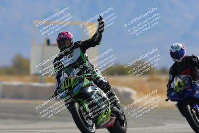 media/Mar-23-2025-CVMA (Sun) [[674f32b282]]/Race 2-Amateur Supersport Open/